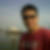 Profilbild von Boy Sukarsa