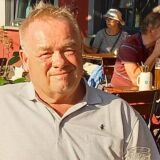 Profilfoto von Christoph Homberg