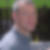 Profilbild von Lutz Förster