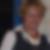 Profilbild von Bettina Schneider