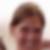 Profilbild von Antje Brandlhofer