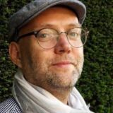 Profilfoto von Christoph Plachky
