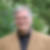 Profilbild von Rolf-Dieter Laumen