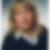 Profilbild von Liane Monsig