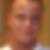 Profilbild von Marco Kottwitz