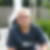 Profilbild von Rüdiger Wiludda