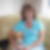 Profilbild von Katrin Garth