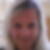 Profilbild von Annette Schmid