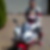 Profilbild von Norman Gruhn