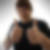 Profilbild von Oliver-Marc Steffen