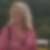 Profilbild von Sandra Lorenz
