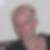Profilbild von Diana Seidel
