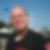 Profilbild von Chassan Jalloul
