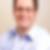 Profilbild von Markus Schoof