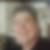 Profilbild von Martina Birk