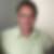 Profilbild von Hans Handschuh