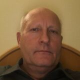 Profilfoto von Hans-Joachim Schroeter
