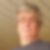 Profilbild von Ulrich Rohweder