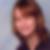 Profilbild von Saskia Schulte