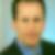 Profilfoto von Jürgen Ketterer