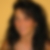 Profilbild von Michaela Langer