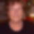 Profilbild von Ingrid Unruh