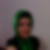 Profilbild von Serpil Tarhan