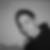 Profilbild von Christian Thiele