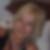 Profilbild von Petra Franke