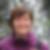 Profilbild von Diana Kremser