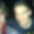 Profilbild von Timo Hees
