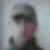 Profilbild von Heiko Hildebrand