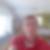 Profilbild von Andre Grund