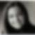 Profilbild von Daniela Valenti