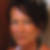 Profilbild von Diana Paul