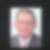 Profilbild von Peter Frahm