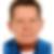 Profilbild von Bernhard Nauruschat