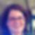 Profilbild von Maike Kütter