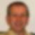 Profilbild von André Hameister
