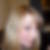 Profilbild von Lena Hadwiger