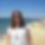 Profilbild von Michaela Dahm