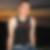Profilbild von Ronny Pursche