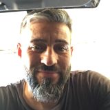 Profilfoto von Mohammed Mahmoud