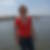 Profilbild von Astrid Brunken