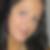 Profilbild von Annika Hensel