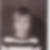 Profilbild von Stefan Wendtland