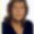 Profilbild von Renate Herdt
