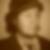 Profilbild von Daniel Kannenberg