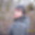 Profilbild von Sieglinde Baberowski