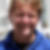 Profilbild von Volker Hartmann